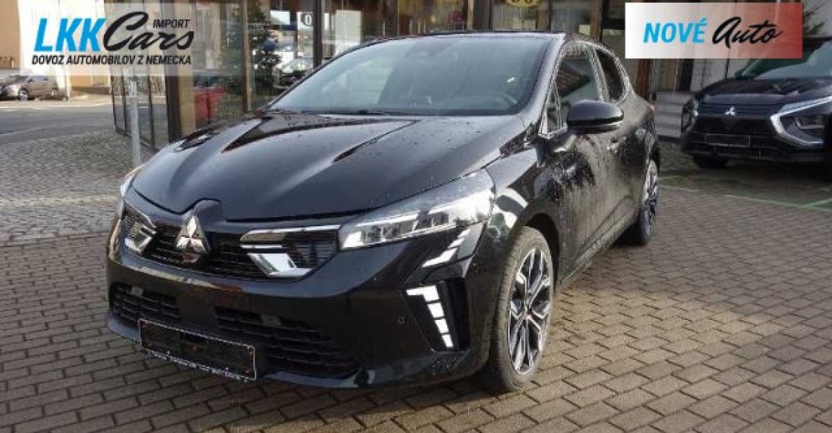 5510695-2-1-1-nc-640