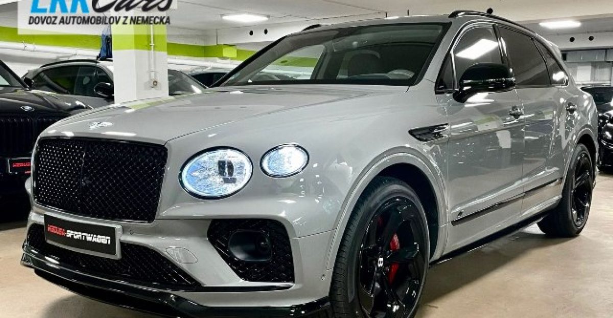 5510729-6-1-0-nc-640