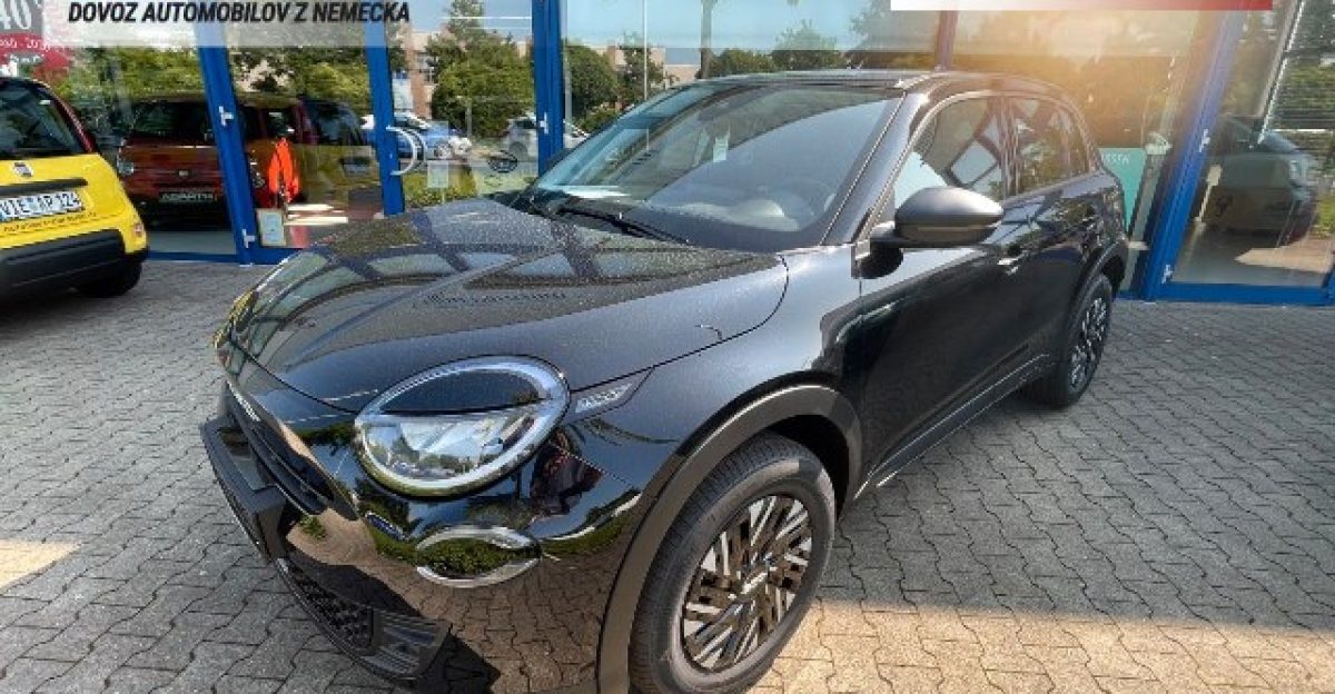 5510851-2-1-1-nc-640