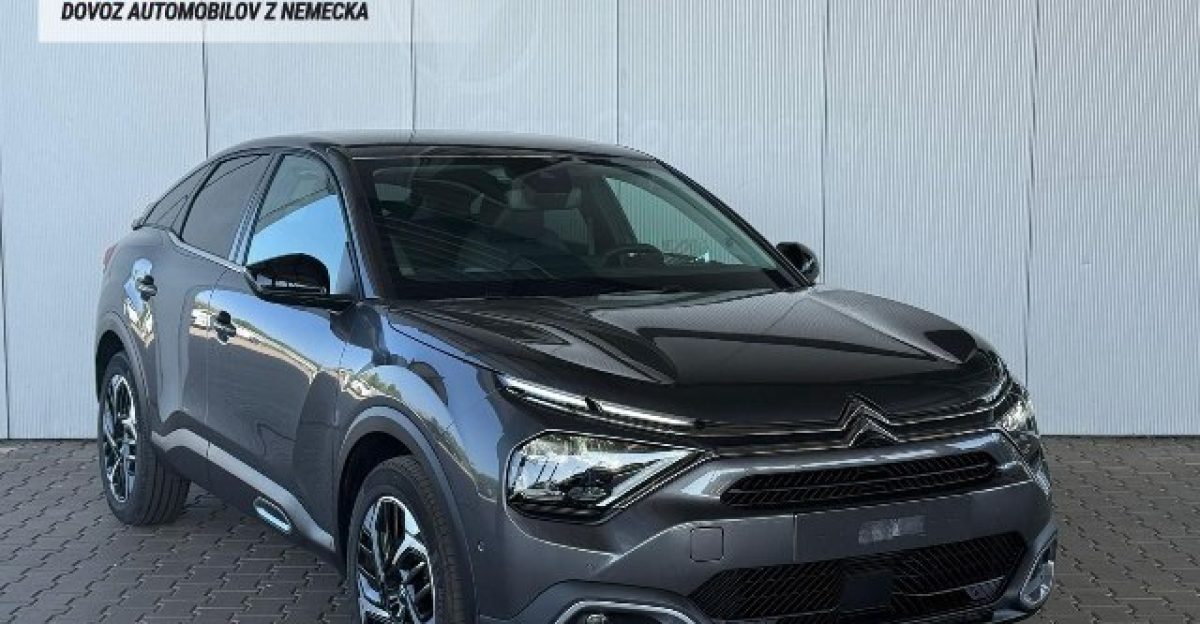 5510856-2-1-0-nc-640