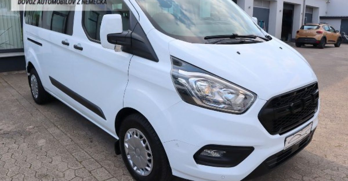 5510902-14-1-0-nc-640