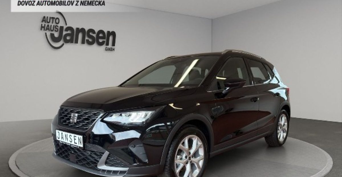 5510951-0-1-0-nc-640