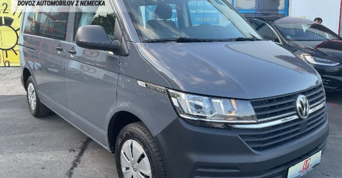 5510984-2-1-0-nc-640