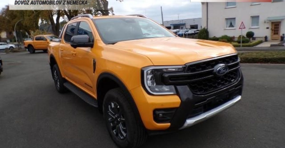 5511124-2-1-1-nc-640