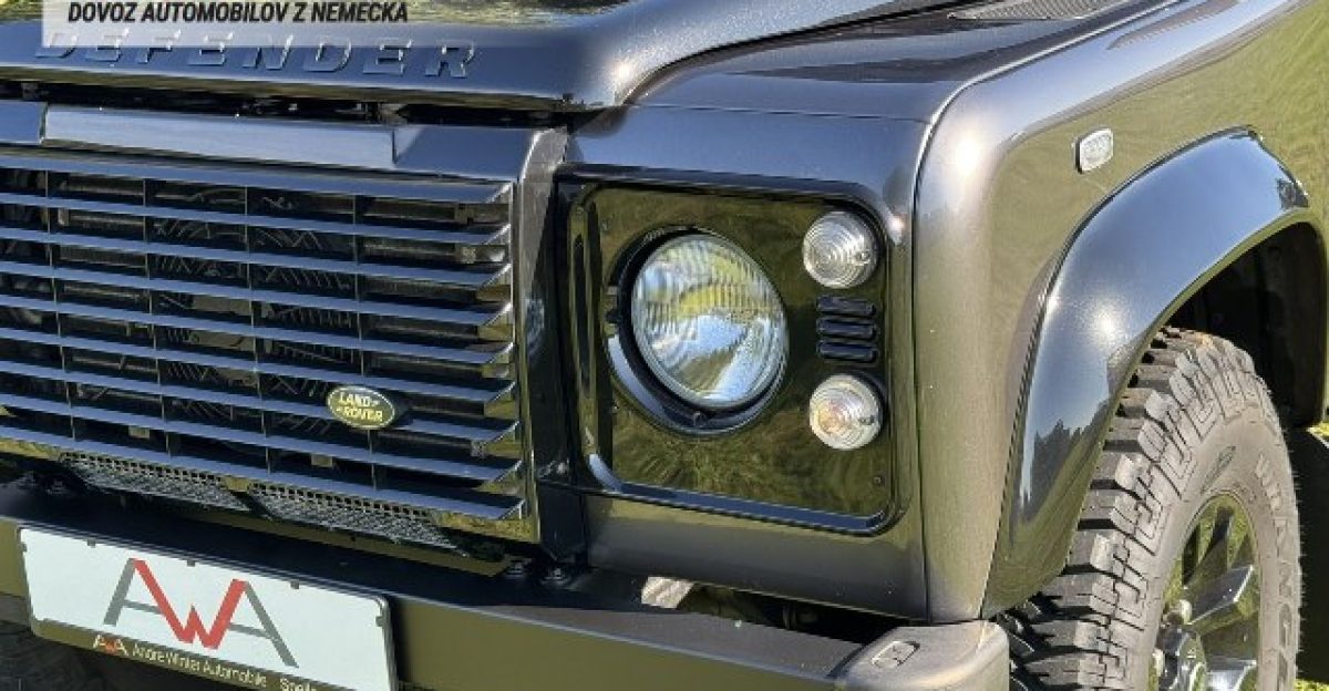 5511130-25-1-0-nc-640