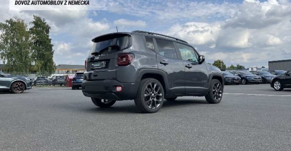 5511317-5-1-0-nc-640