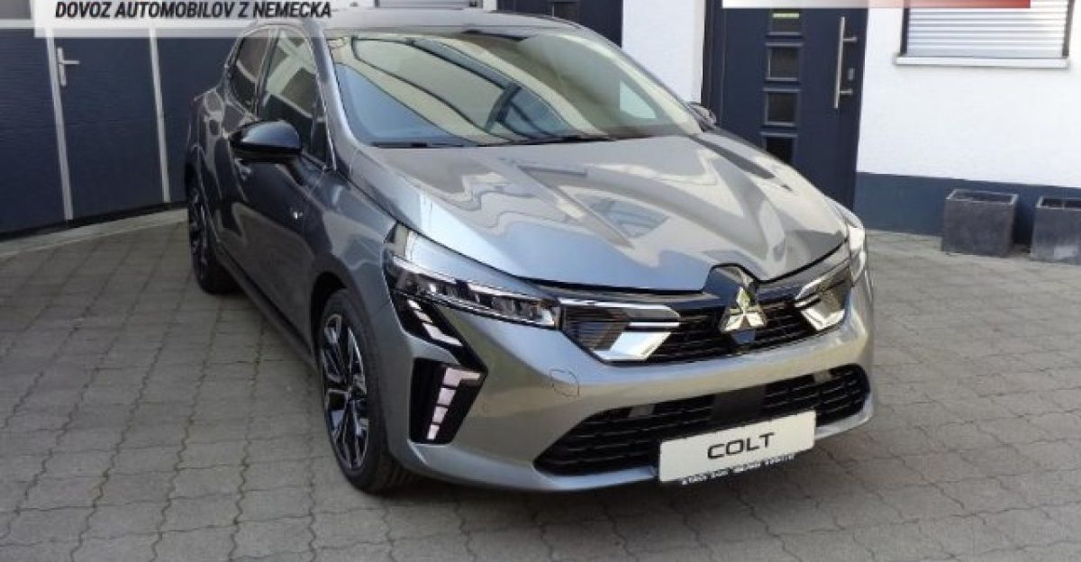 5511371-0-1-1-nc-640