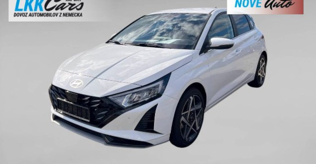 5511377-0-1-1-nc-640