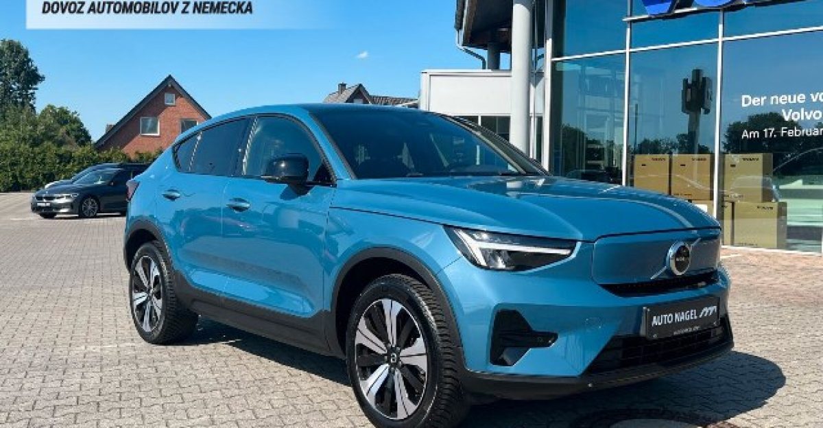 5511424-6-1-0-nc-640