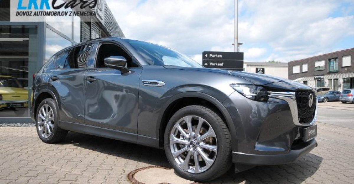 5511455-9-1-0-nc-640