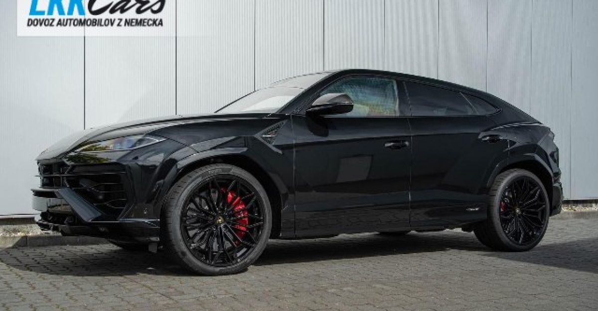 5511486-0-1-0-nc-640