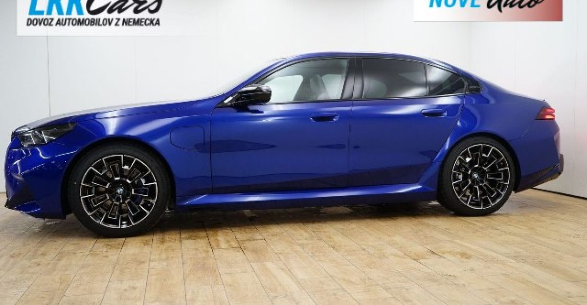 5511721-6-1-1-nc-640