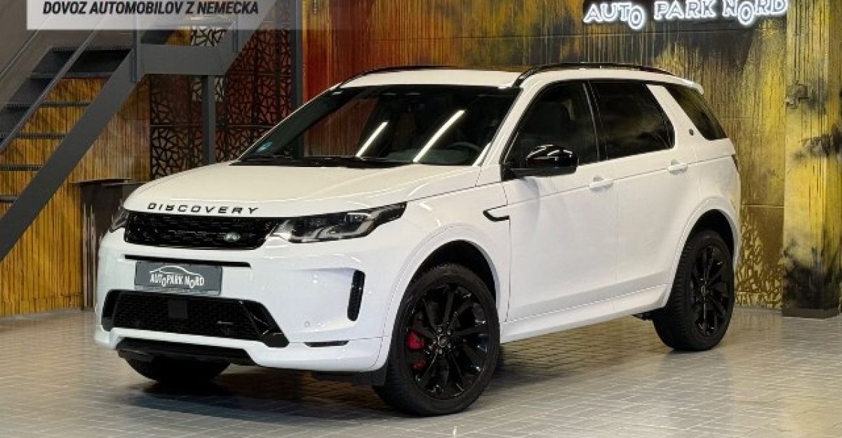 5511722-0-1-0-nc-640