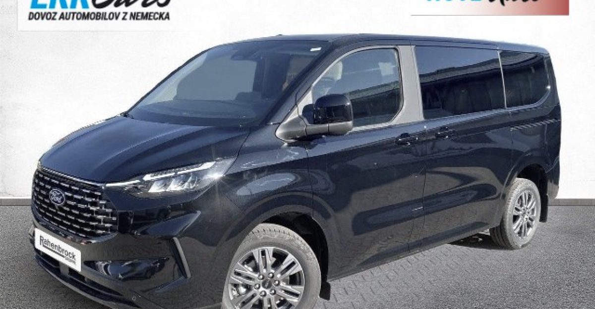 5511864-0-1-1-nc-640