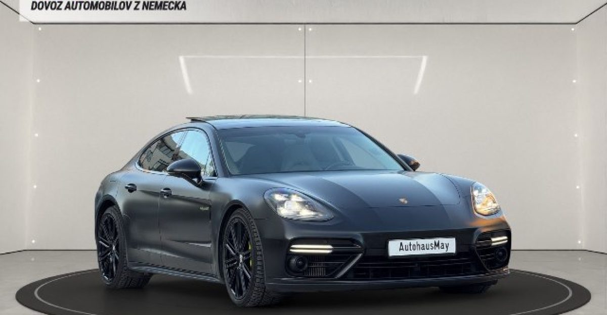 5512032-0-1-0-nc-640