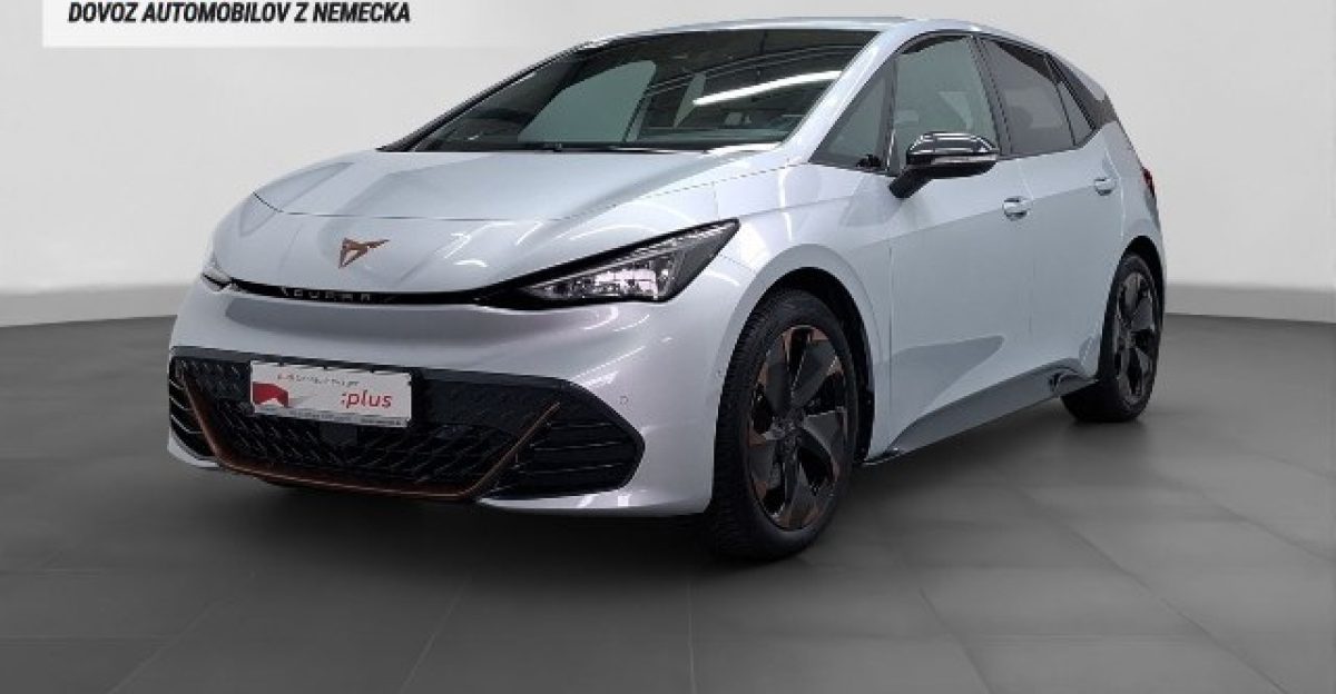 5512084-1-1-0-nc-640