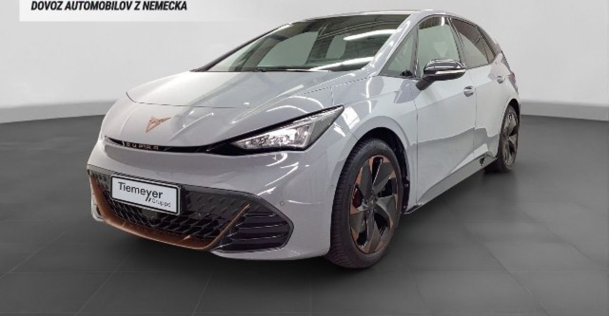 5512087-1-1-0-nc-640