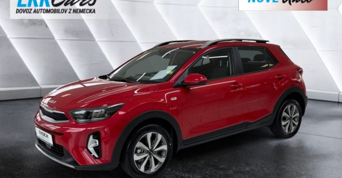 5512090-1-1-1-nc-640