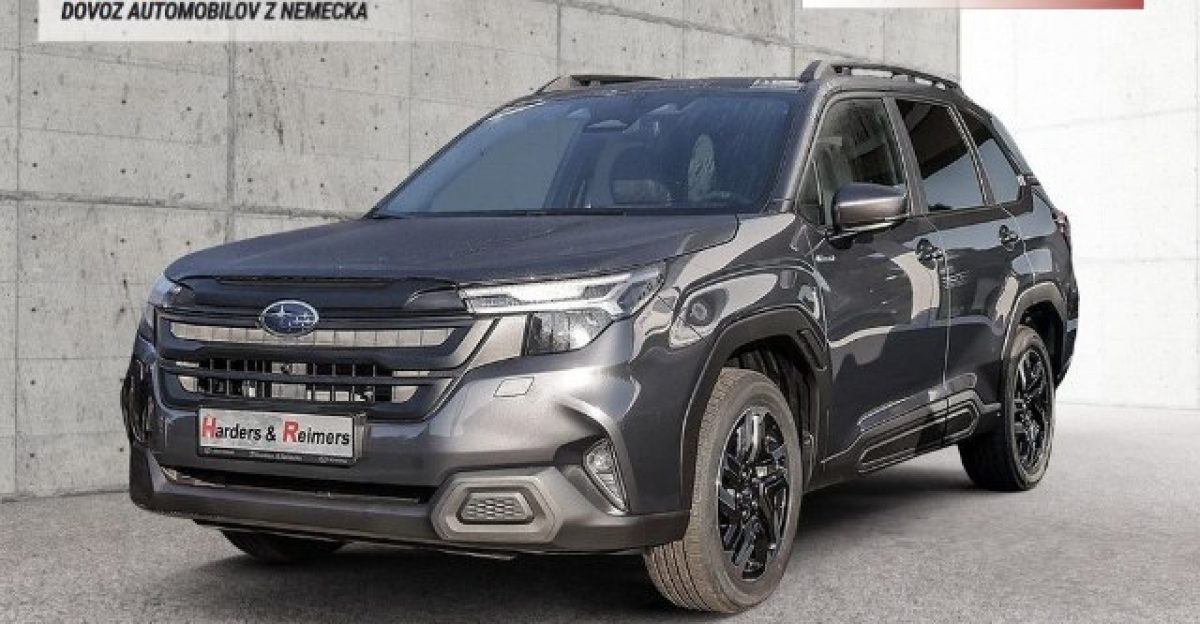 5512145-0-1-1-nc-640