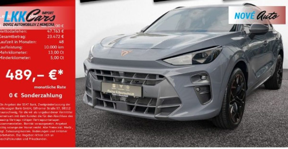 5512284-0-1-1-nc-640