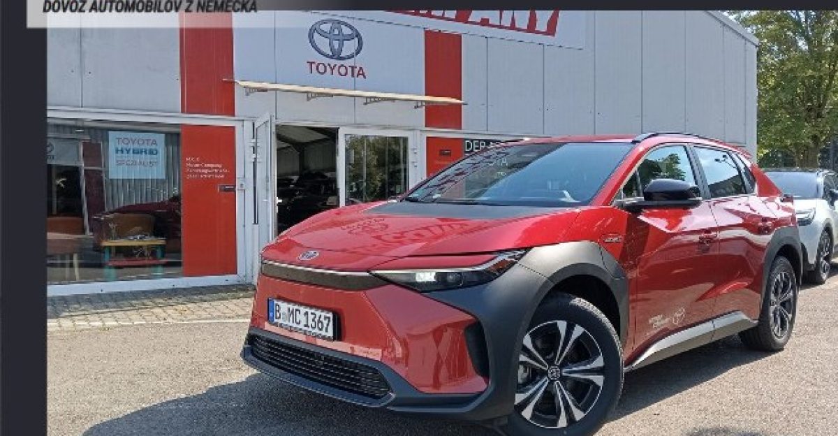 5512366-0-1-0-nc-640