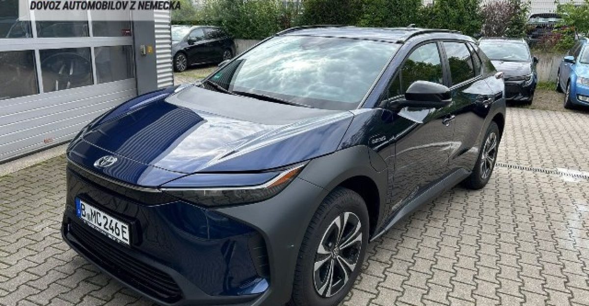 5512367-1-1-0-nc-640