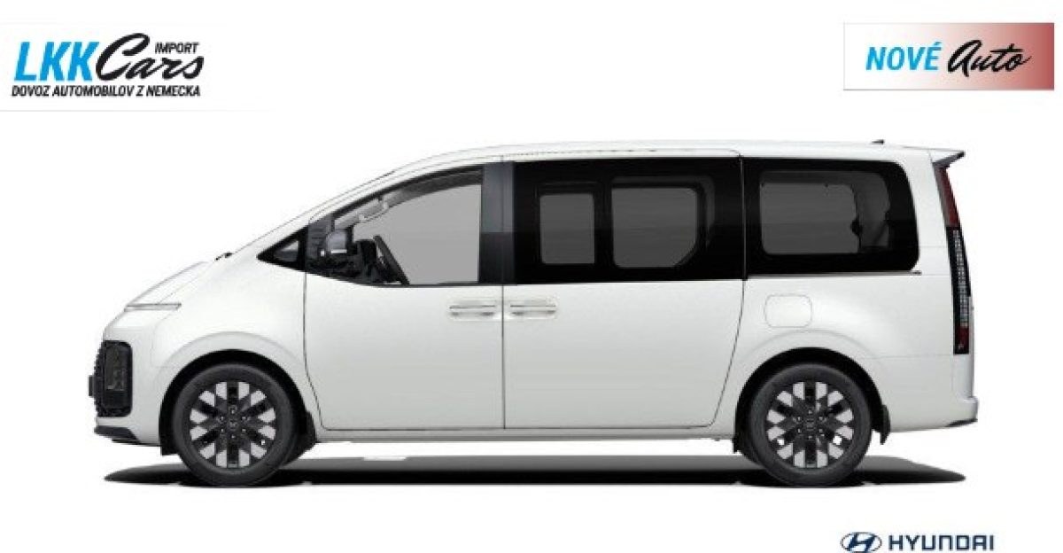 5512373-3-1-1-nc-640