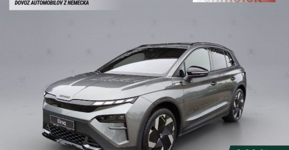 5512431-0-1-1-nc-640