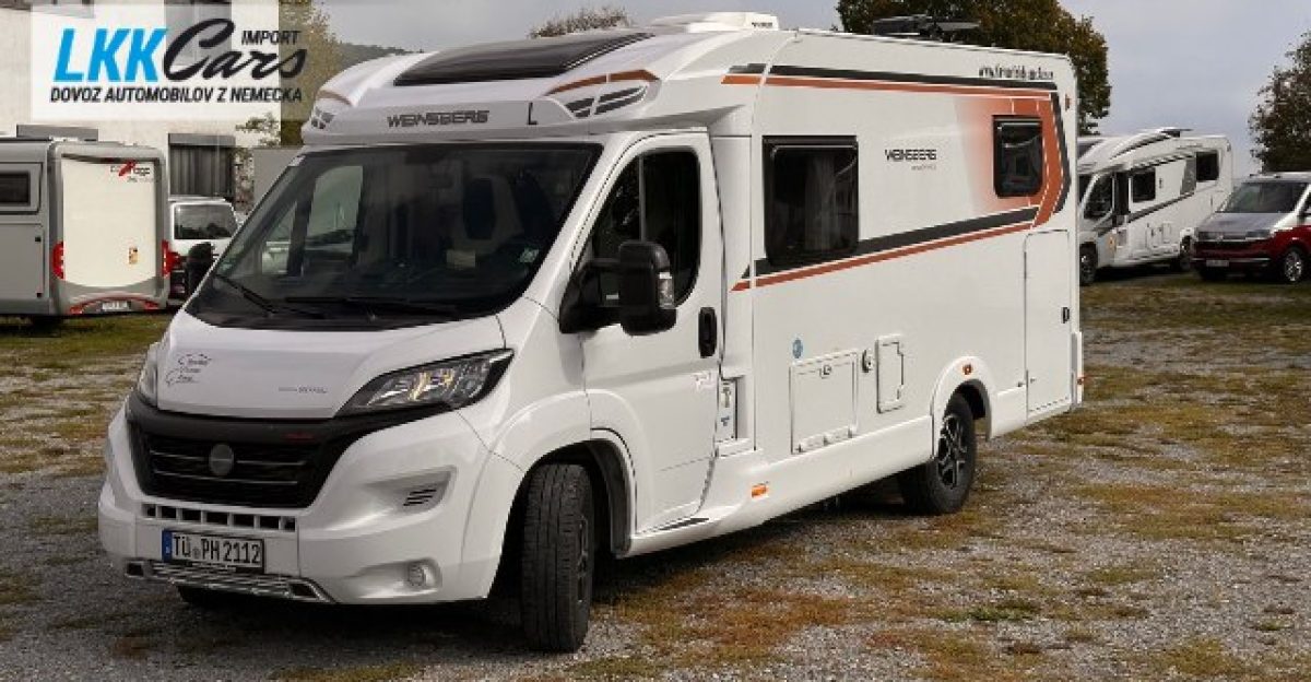 5512556-2-1-0-nc-640