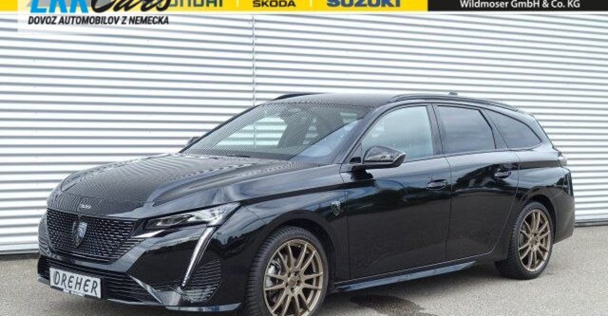 5512597-0-1-0-nc-640