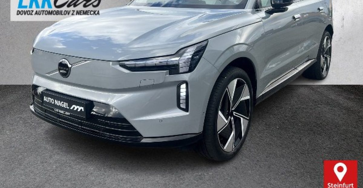 5512797-0-1-0-nc-640