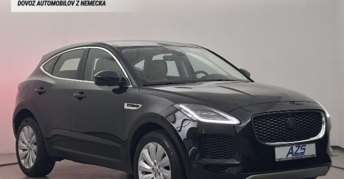 5512921-3-1-0-nc-640