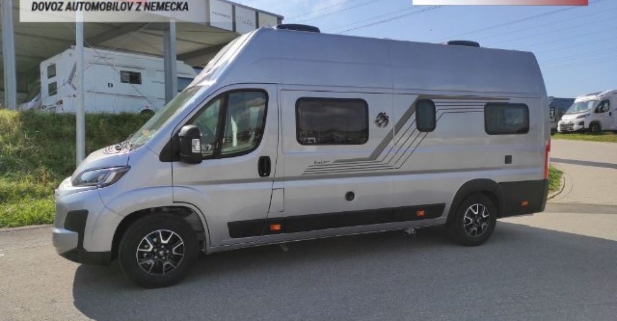 5512995-0-1-1-nc-640