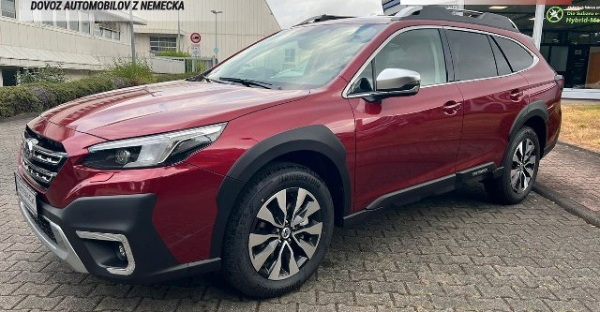 5513057-0-1-1-nc-640