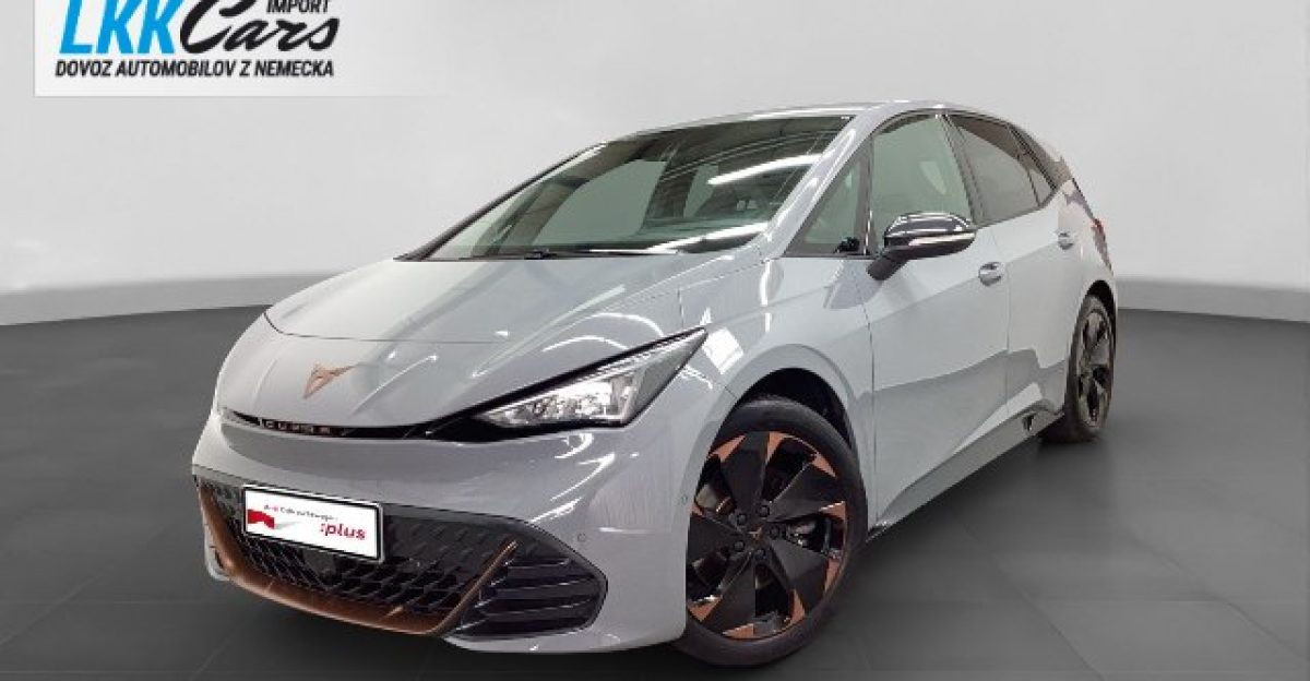 5513097-0-1-0-nc-640