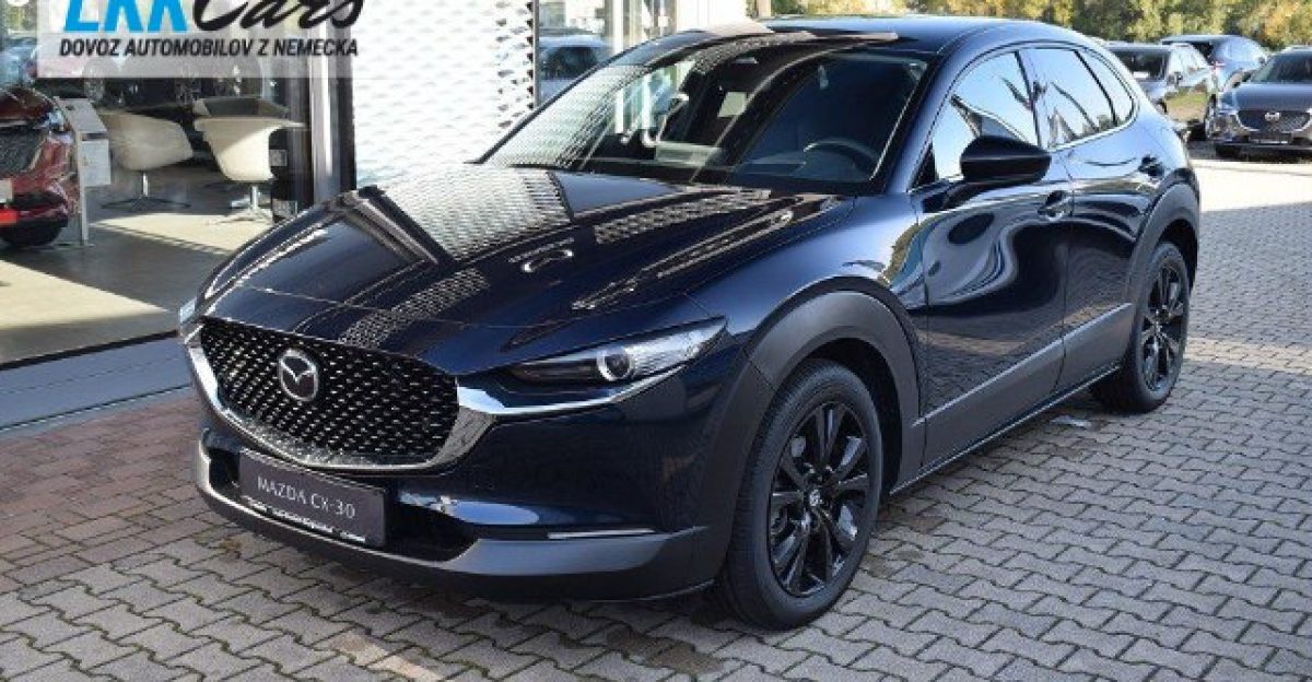 5513362-1-1-0-nc-640