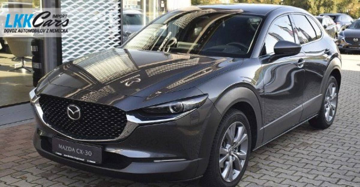 5513365-0-1-0-nc-640