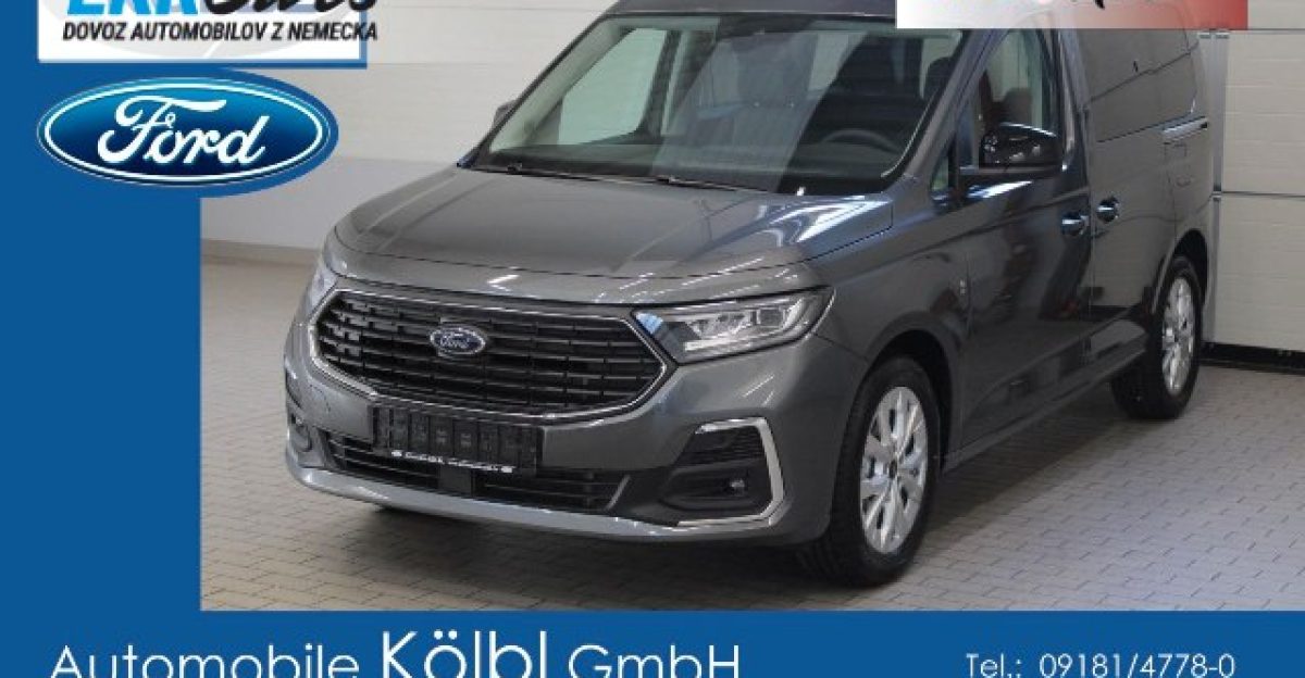 5513383-0-1-1-nc-640