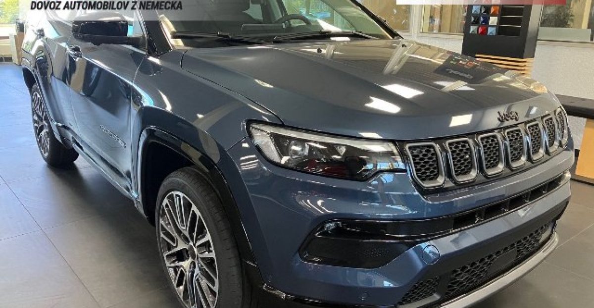 5513802-2-1-1-nc-640