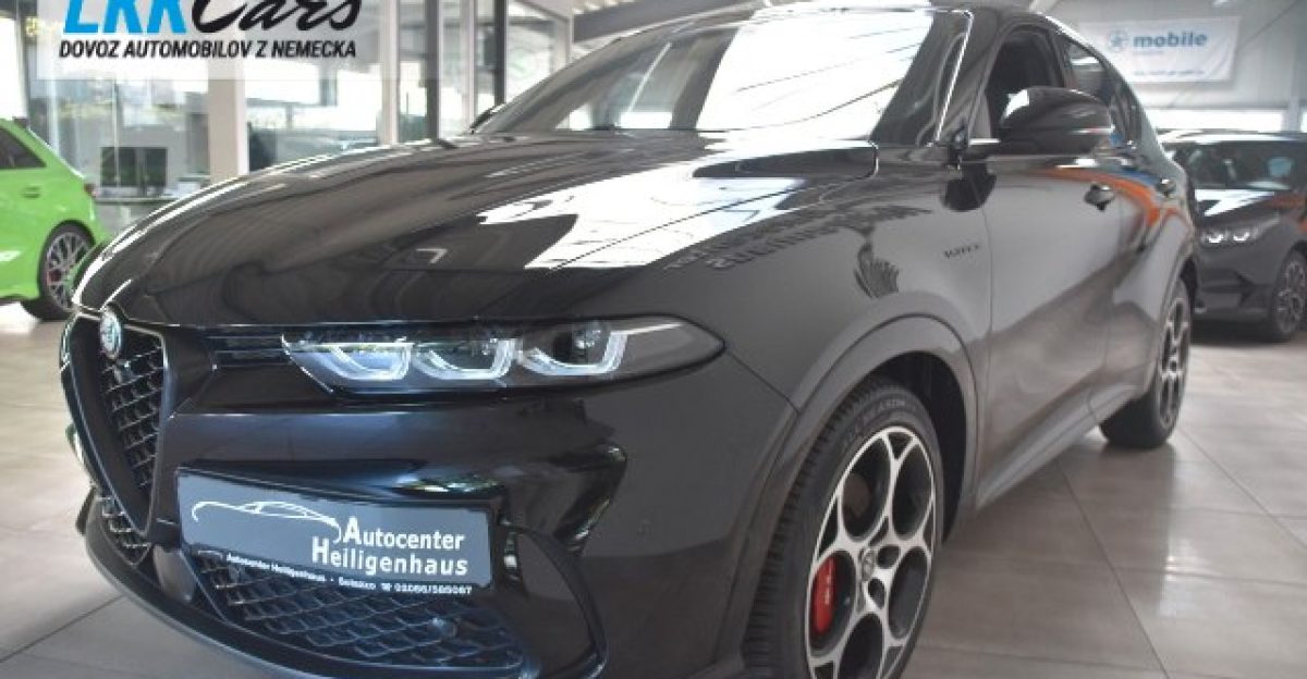 5513924-9-1-0-nc-640