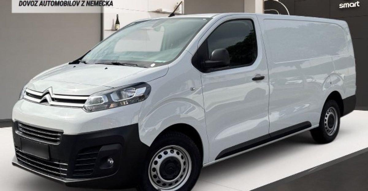 5514065-0-1-0-nc-640