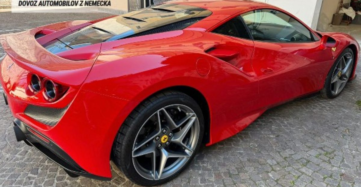 5514146-4-1-0-nc-640