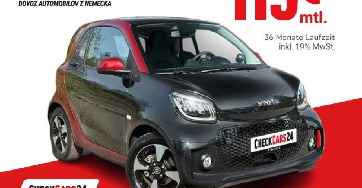 5514200-0-1-0-nc-640