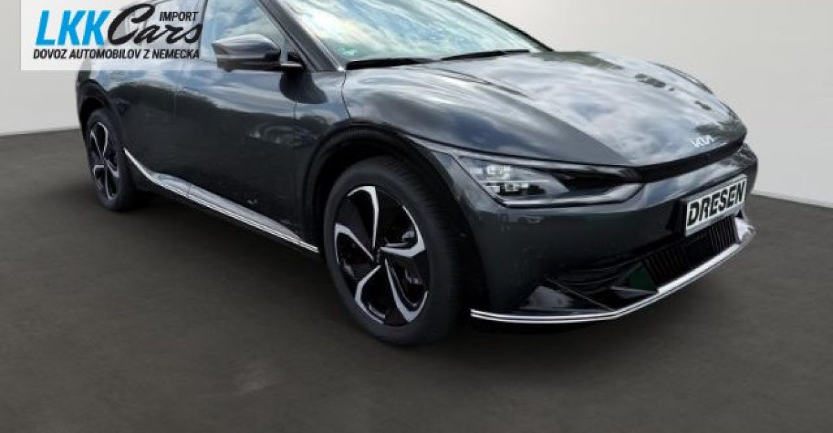 5514421-3-1-0-nc-640