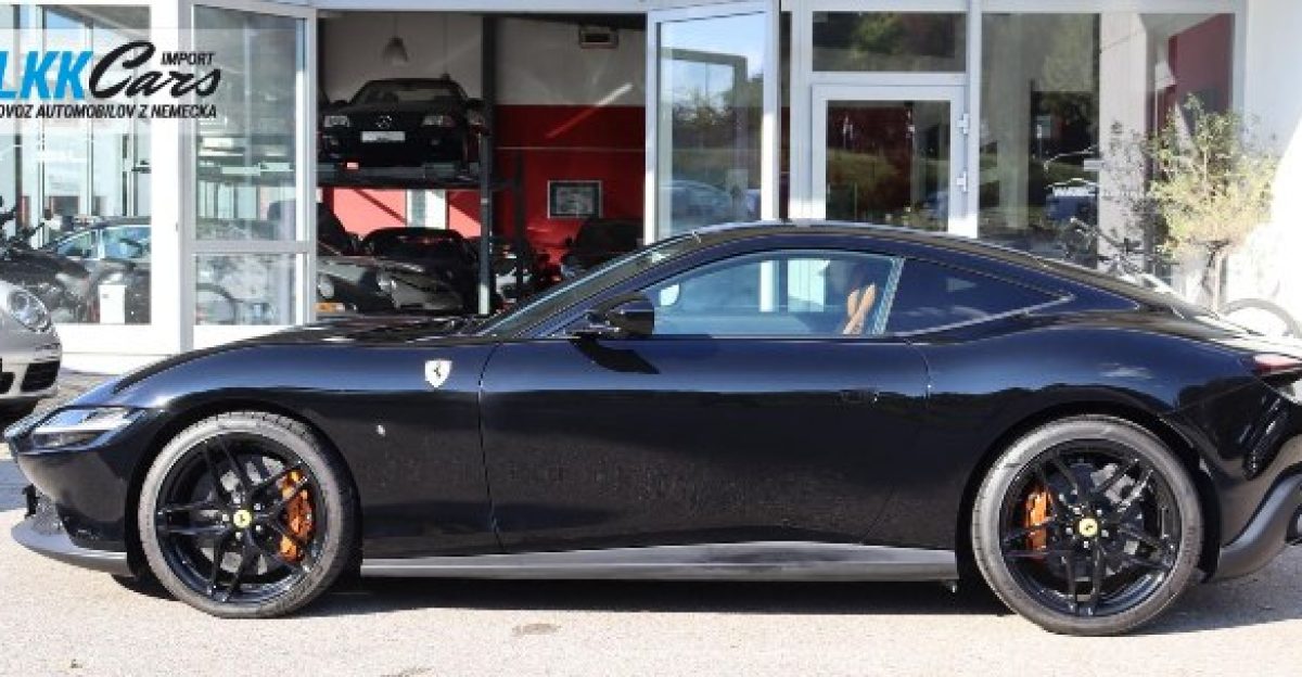 5514424-15-1-0-nc-640