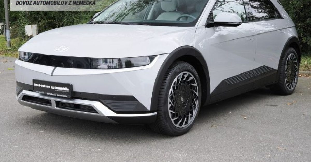 5514534-5-1-0-nc-640