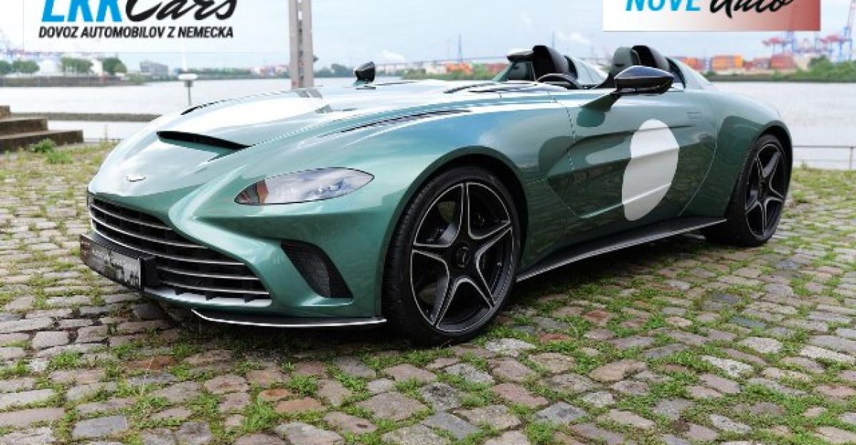 5514572-14-1-1-nc-640