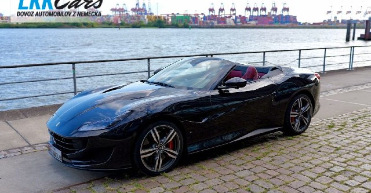 5514579-0-1-0-nc-640