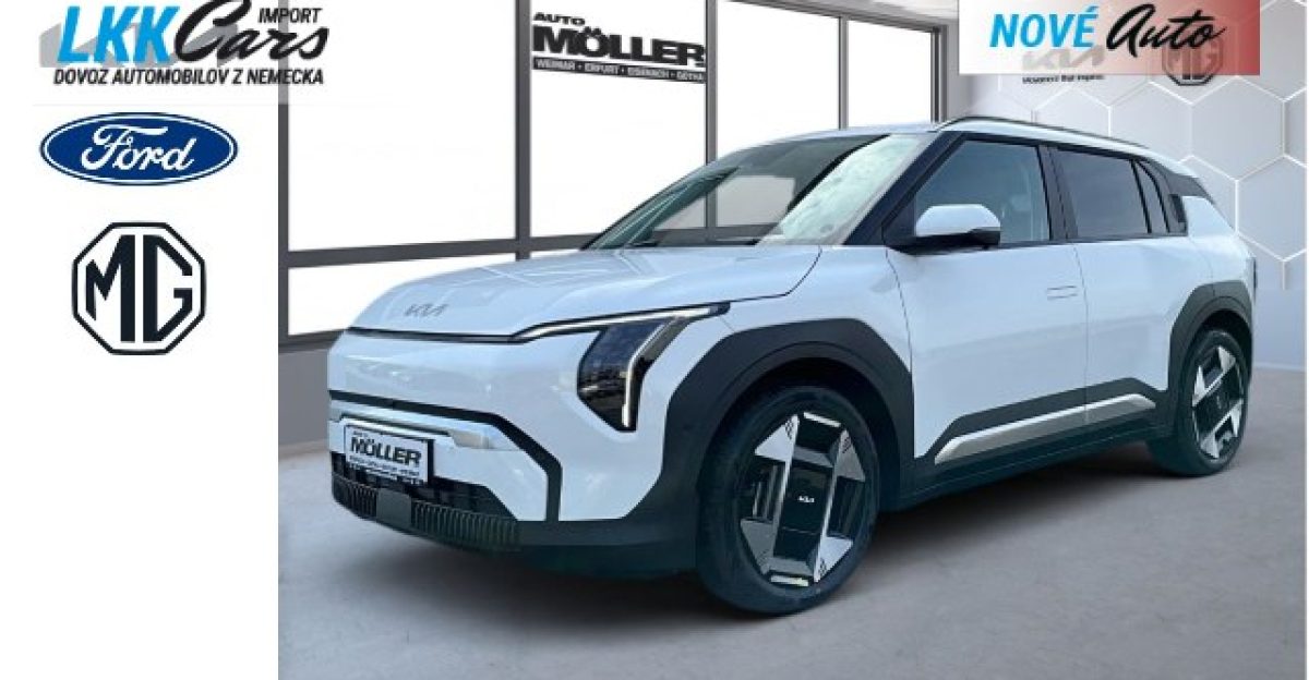 5514682-0-1-1-nc-640