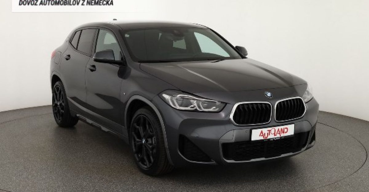 5514988-6-1-0-nc-640